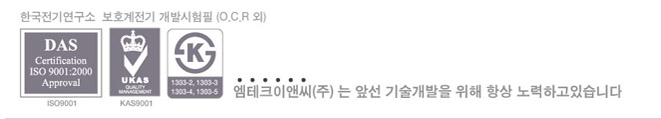 상단배너이미지
