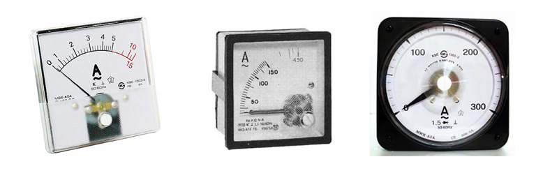 42AmpereMeter768.jpg
