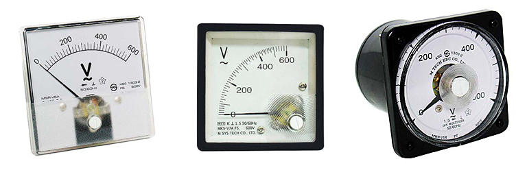 43VoltageMeter 768.jpg