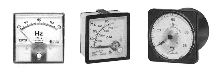 44FrequencyMeter768.jpg