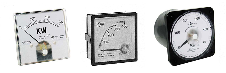 47WattMeter768.jpg