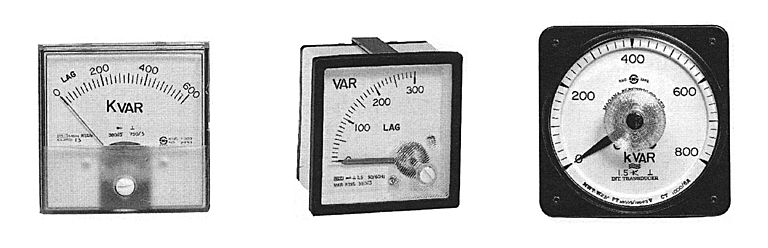 50VarMeter768.jpg