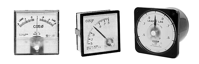 52PowerFMeter768.jpg